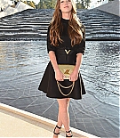 Filename=LMG-006.jpg
Filesize=366KiB
Dimensions=1331x2000
Date added=Oct 02, 2022 LMG-006.jpg