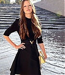 Filename=LMG-015.jpg
Filesize=329KiB
Dimensions=1333x2000
Date added=Oct 02, 2022 LMG-015.jpg