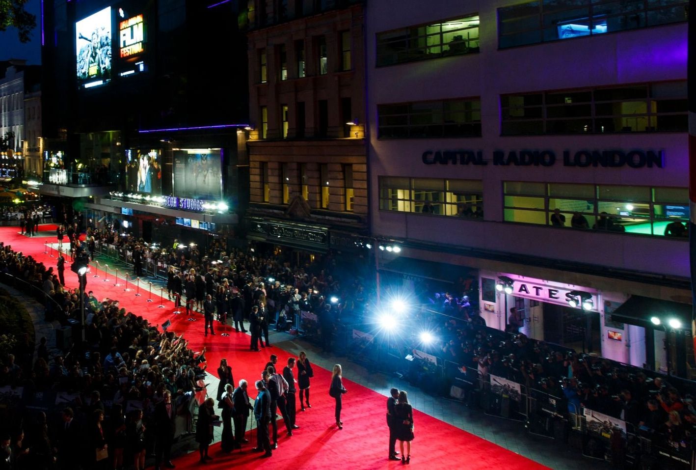 LMG-026.jpg LMG-026.jpg