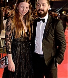 Filename=LMG-012.jpg
Filesize=331KiB
Dimensions=1318x2000
Date added=Oct 02, 2022 LMG-012.jpg