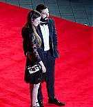 Filename=LMG-020.jpg
Filesize=314KiB
Dimensions=1333x2000
Date added=Oct 02, 2022 LMG-020.jpg