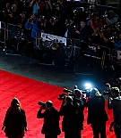 Filename=LMG-039.jpg
Filesize=279KiB
Dimensions=2000x1333
Date added=Oct 02, 2022 LMG-039.jpg