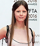 Filename=LMG-008.jpg
Filesize=227KiB
Dimensions=1395x2000
Date added=Oct 02, 2022 LMG-008.jpg