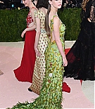 LMG-008.jpg