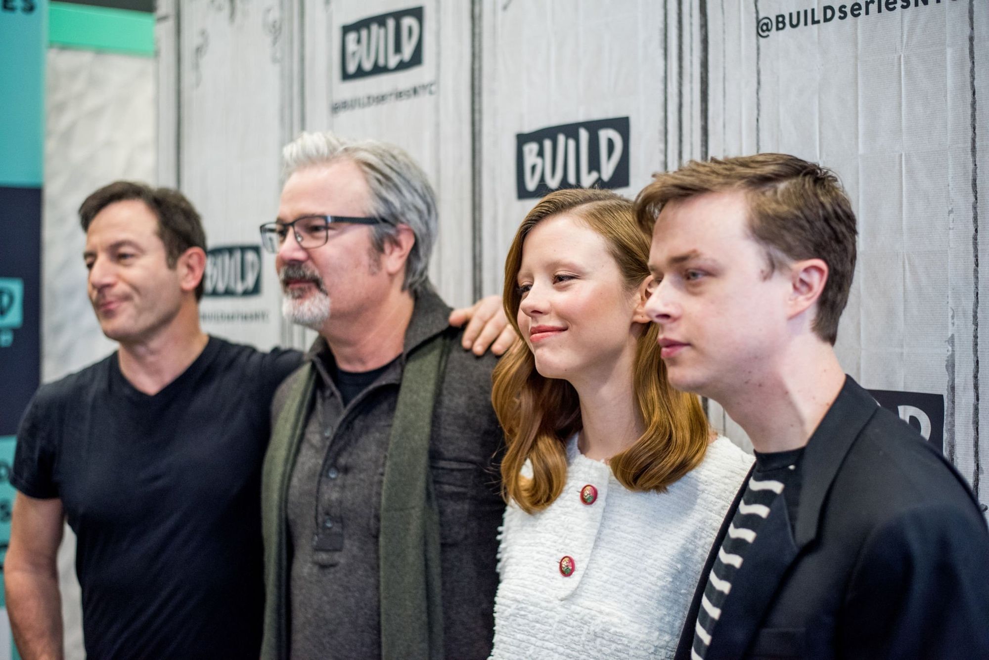 LMG-030.jpg LMG-030.jpg
