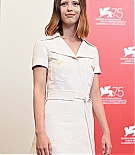 Filename=LMG-010.jpg
Filesize=146KiB
Dimensions=1331x2000
Date added=Oct 02, 2022 LMG-010.jpg