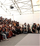Filename=LMG-114.jpg
Filesize=341KiB
Dimensions=2000x1333
Date added=Oct 02, 2022 LMG-114.jpg