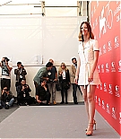 Filename=LMG-115.jpg
Filesize=266KiB
Dimensions=2000x1333
Date added=Oct 02, 2022 LMG-115.jpg
