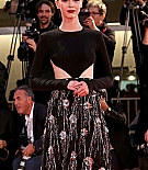 Filename=LMG-039.jpg
Filesize=335KiB
Dimensions=1333x2000
Date added=Oct 02, 2022 LMG-039.jpg