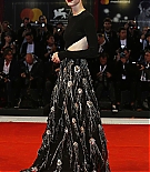 Filename=LMG-050.jpg
Filesize=288KiB
Dimensions=1333x2000
Date added=Oct 02, 2022 LMG-050.jpg