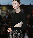 Filename=LMG-051.jpg
Filesize=212KiB
Dimensions=1333x2000
Date added=Oct 02, 2022 LMG-051.jpg
