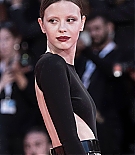 Filename=LMG-052.jpg
Filesize=246KiB
Dimensions=1333x2000
Date added=Oct 02, 2022 LMG-052.jpg