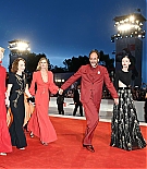 Filename=LMG-086.jpg
Filesize=290KiB
Dimensions=2000x1333
Date added=Oct 02, 2022 LMG-086.jpg
