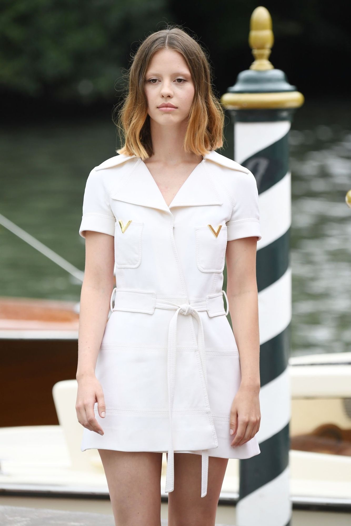 LMG-036.jpg LMG-036.jpg