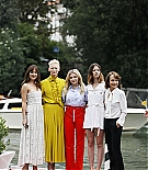 Filename=LMG-014.jpg
Filesize=278KiB
Dimensions=1333x2000
Date added=Oct 02, 2022 LMG-014.jpg