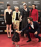 Filename=LMG-042.jpg
Filesize=354KiB
Dimensions=2000x1331
Date added=Oct 02, 2022 LMG-042.jpg