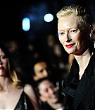 Filename=LMG-082.jpg
Filesize=241KiB
Dimensions=2000x1333
Date added=Oct 02, 2022 LMG-082.jpg