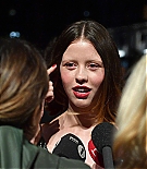 Filename=LMG-113.jpg
Filesize=242KiB
Dimensions=2000x1400
Date added=Oct 02, 2022 LMG-113.jpg