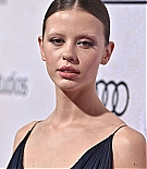 Filename=LMG-002.jpg
Filesize=237KiB
Dimensions=1331x2000
Date added=Oct 02, 2022 LMG-002.jpg