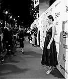 Filename=LMG-039.jpg
Filesize=316KiB
Dimensions=2000x1333
Date added=Oct 02, 2022 LMG-039.jpg