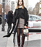 Filename=LMG-010.jpg
Filesize=367KiB
Dimensions=1333x2000
Date added=Oct 03, 2022 LMG-010.jpg