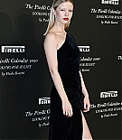 Filename=LMG-003.jpg
Filesize=193KiB
Dimensions=1333x2000
Date added=Oct 03, 2022 LMG-003.jpg