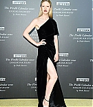 Filename=LMG-018.jpg
Filesize=376KiB
Dimensions=1333x2000
Date added=Oct 03, 2022 LMG-018.jpg
