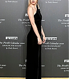 Filename=LMG-024.jpg
Filesize=279KiB
Dimensions=1333x2000
Date added=Oct 03, 2022 LMG-024.jpg