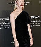 Filename=LMG-034.jpg
Filesize=189KiB
Dimensions=1334x2000
Date added=Oct 03, 2022 LMG-034.jpg