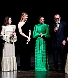 Filename=LMG-042.jpg
Filesize=249KiB
Dimensions=2000x1333
Date added=Oct 03, 2022 LMG-042.jpg