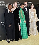 Filename=LMG-055.jpg
Filesize=425KiB
Dimensions=2000x1333
Date added=Oct 03, 2022 LMG-055.jpg