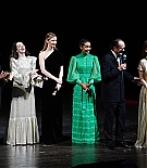 Filename=LMG-066.jpg
Filesize=230KiB
Dimensions=2000x1333
Date added=Oct 03, 2022 LMG-066.jpg