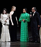 Filename=LMG-067.jpg
Filesize=278KiB
Dimensions=2000x1333
Date added=Oct 03, 2022 LMG-067.jpg