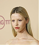 Filename=LMG-010.jpg
Filesize=126KiB
Dimensions=2000x1333
Date added=Oct 03, 2022 LMG-010.jpg