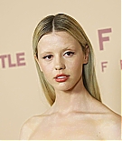 Filename=LMG-017.jpg
Filesize=136KiB
Dimensions=2000x1450
Date added=Oct 03, 2022 LMG-017.jpg