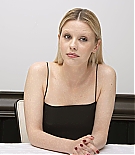 Filename=LMG-017.jpg
Filesize=220KiB
Dimensions=1600x2000
Date added=Oct 03, 2022 LMG-017.jpg