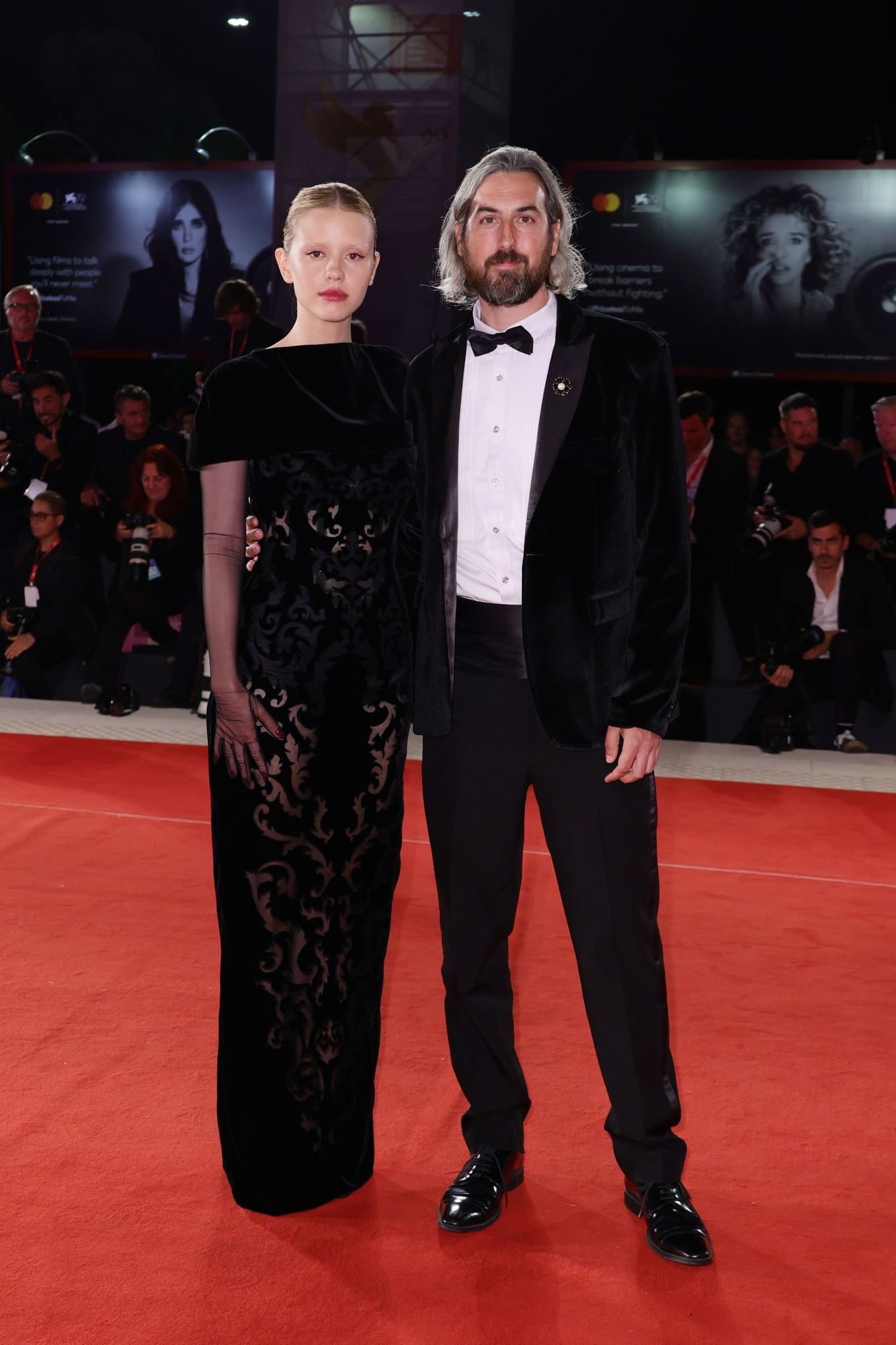 LMG-053.jpg LMG-053.jpg