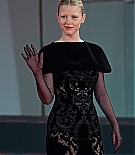 Filename=LMG-003.jpg
Filesize=313KiB
Dimensions=1331x2000
Date added=Oct 03, 2022 LMG-003.jpg