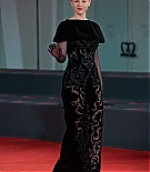 Filename=LMG-004.jpg
Filesize=228KiB
Dimensions=1331x2000
Date added=Oct 03, 2022 LMG-004.jpg