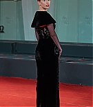 Filename=LMG-010.jpg
Filesize=246KiB
Dimensions=1331x2000
Date added=Oct 03, 2022 LMG-010.jpg
