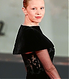 Filename=LMG-030.jpg
Filesize=165KiB
Dimensions=1332x2000
Date added=Oct 03, 2022 LMG-030.jpg