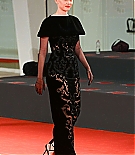 Filename=LMG-036.jpg
Filesize=180KiB
Dimensions=1332x2000
Date added=Oct 03, 2022 LMG-036.jpg