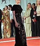 Filename=LMG-062.jpg
Filesize=277KiB
Dimensions=1333x2000
Date added=Oct 03, 2022 LMG-062.jpg
