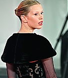 Filename=LMG-067.jpg
Filesize=277KiB
Dimensions=1333x2000
Date added=Oct 03, 2022 LMG-067.jpg
