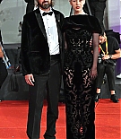 Filename=LMG-070.jpg
Filesize=239KiB
Dimensions=1333x2000
Date added=Oct 03, 2022 LMG-070.jpg