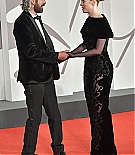 Filename=LMG-073.jpg
Filesize=279KiB
Dimensions=1333x2000
Date added=Oct 03, 2022 LMG-073.jpg