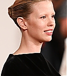 Filename=LMG-086.jpg
Filesize=212KiB
Dimensions=1333x2000
Date added=Oct 03, 2022 LMG-086.jpg