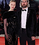 Filename=LMG-105.jpg
Filesize=188KiB
Dimensions=1334x2000
Date added=Oct 03, 2022 LMG-105.jpg