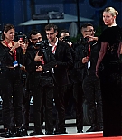 Filename=LMG-111.jpg
Filesize=236KiB
Dimensions=2000x1331
Date added=Oct 03, 2022 LMG-111.jpg