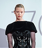 Filename=LMG-117.jpg
Filesize=197KiB
Dimensions=2000x1331
Date added=Oct 03, 2022 LMG-117.jpg